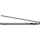Razer Book 13 i7/16GB/256/Win10 - 612062 - zdjęcie 6